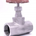Stainless steel globe valve Stainless steel valves and fittings
