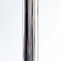 Stainless steel micro-candle filter housing 30"