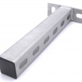 Stainless Steel Mounting Bracket | 300 mm