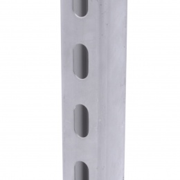 Stainless Steel Mounting Bracket | 300 mm