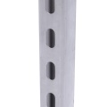 Stainless Steel Mounting Bracket