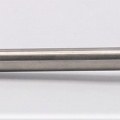 Stainless steel thermometer well | 150 mm (1/2")