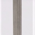 Stainless steel thermometer well | 150 mm (1/2")