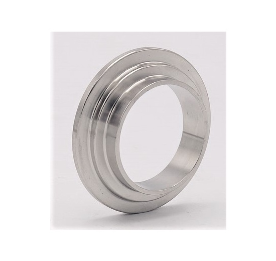 Stainless steel Union Liner Standard SMS DN38