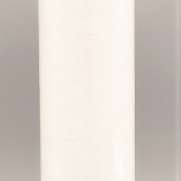 Standard Design 2 Layers