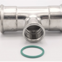 T-kus, lisovací,redukovaný, F/F/F  54_35_54