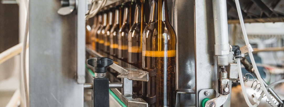 Technology for winemakers