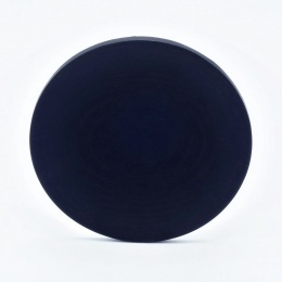 těsnění EPDM (ethylen-propylen) pro záslepnou matici DN50