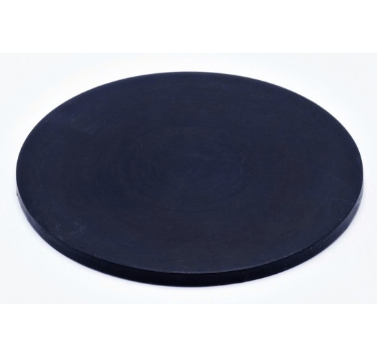 těsnění ethylen-propylen (EPDM) pro zaslepovací matici DN65