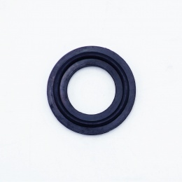 těsnění z ethylen-propylenu DN 20 pro clampový talířek 34 mm