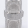 Threaded adapter NPT / G_ M/M