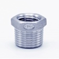 Threaded reducer M/F / with hexagon / type 325 3/8"x1/4"