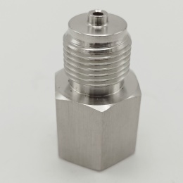 Threaded Reducers G1/2"_M20x1.5_M/F