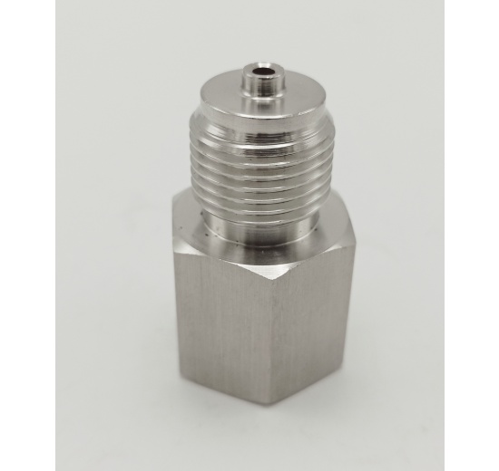 Threaded Reducers G1/2"_M20x1.5_M/F