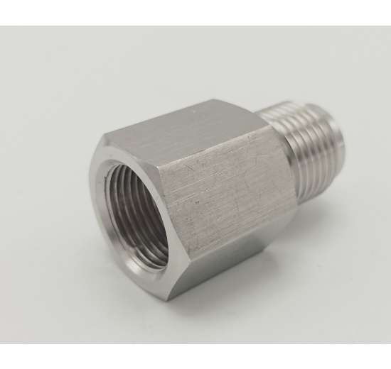 Threaded Reducers G1/2"_M20x1.5_M/F