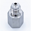 Threaded Reducers G1/4"_M12x1.5_F/M