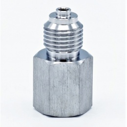 Threaded Reducers G1/4"_M12x1.5_F/M