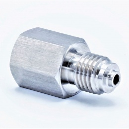 Threaded Reducers G1/4"_M12x1.5_F/M