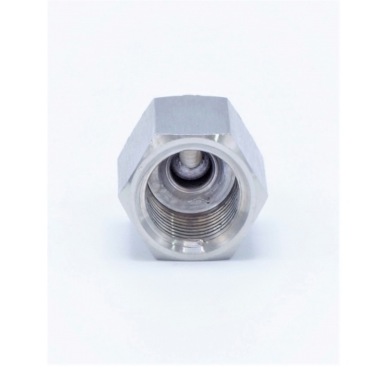 Threaded Reducers G1/4"_M12x1.5_F/M