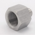 Threaded Reducers | G1/4"_M20x1.5_M/F