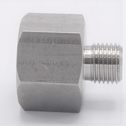 Threaded Reducers | G1/4"_M20x1.5_M/F