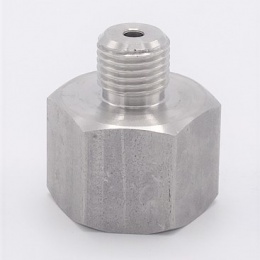 Threaded Reducers | G1/4"_M20x1.5_M/F