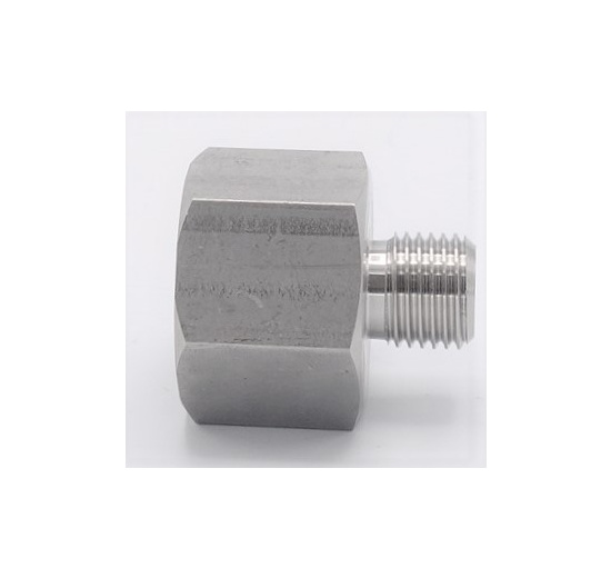 Threaded Reducers | G1/4"_M20x1.5_M/F