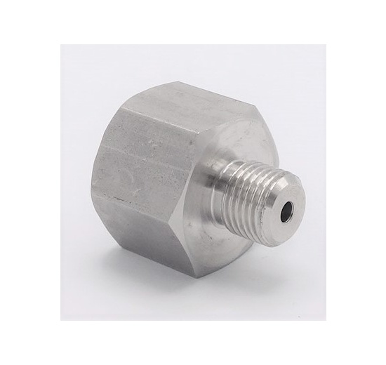 Threaded Reducers | G1/4"_M20x1.5_M/F