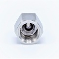 Threaded Reducers M12x1.5_G1/4"_F/M