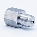 Threaded Reducers M20x1.5_G1/2"_M/F, material stainless steel