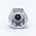 Threaded Reducers M20x1.5_G1/2"_M/F