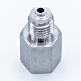 Threaded Reducers M20x1.5_G1/2"_M/F