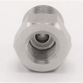 Threaded Reducers M20x1.5_G1/4"_M/F