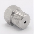 Threaded Reducers M20x1.5_G1/4"_M/F