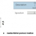 Three-position switch