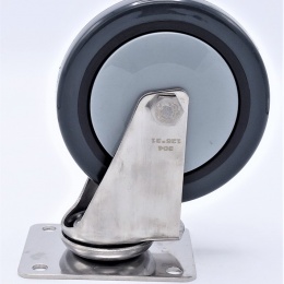 transport caster/wheel