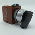 Two-position switch CNTD