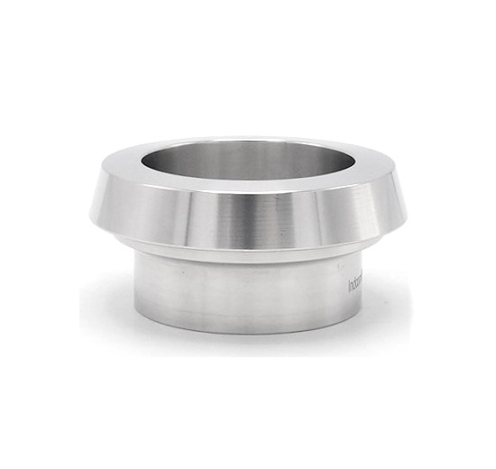 Union Liner According to the Standard DIN11851