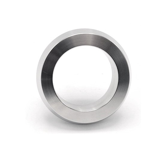 Union Liner According to the Standard DIN11851