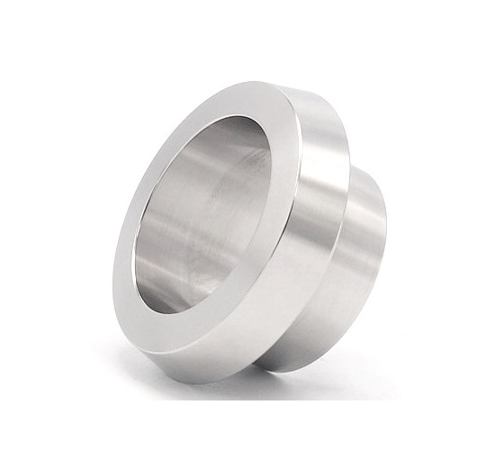 Union Liner Standard DIN11851 DN20, stainless steel