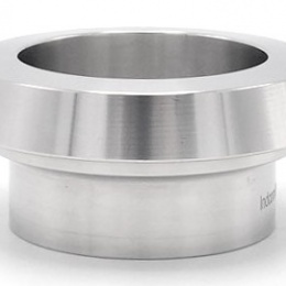 Union Liner Standard DIN11851 DN20