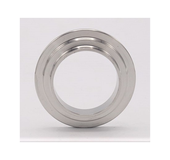 Union Liner Standard SMS DN25, sanitary fitting