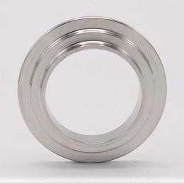 Union Liner Standard SMS DN38, stainless steel