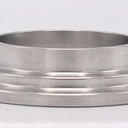 Union Liner Standard SMS