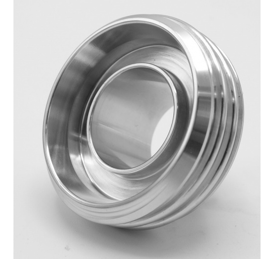 Union Male Standard DIN11851 DN15