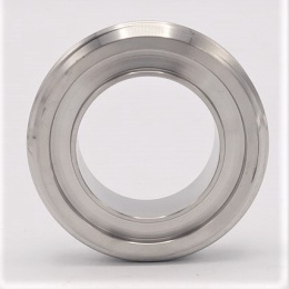 Union Male Standard SMS DN25