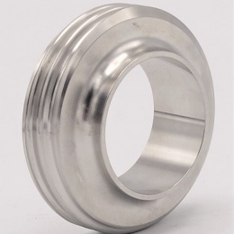 Union Male Standard SMS DN38