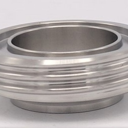 Union Male Standard SMS DN51