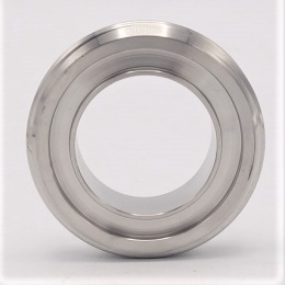 Union Male Standard SMS