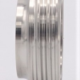 Union Male Standard SMS